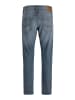 Jack & Jones Relaxed Fit Jeans in Blue Denim