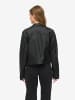 Noisy may Jacke in Black1