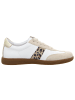 Josef Seibel Sneaker in beige