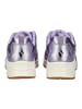 Skechers Sneaker Violett