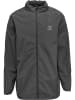 Hummel Hummel Jacke Hmlpro Multisport Herren Atmungsaktiv Wasserabweisend in FORGED IRON