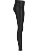 Urban Classics Leggings in black