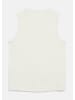 s.Oliver T-Shirt in 02W1_helles beige