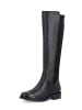 remonte Stiefel für Damen in schwarz