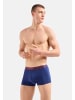 Emporio Armani Boxershorts in blau