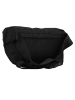 Bench Nova Gürteltasche 26 cm in schwarz