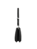 Gabor Kimberly Schultertasche 30.5 cm black