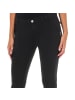 Met Jeans Jeans in Black