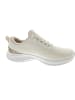 Skechers Skech-Lite Pro 2.0 Sneaker Beige