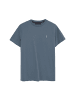 Polo Club T-Shirt RIGBY GO TSHIRT SS VO in Denim