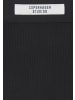 Copenhagen Studios String in schwarz