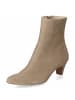 Paul Green Stiefeletten für Damen in khaki