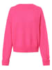 American Vintage Pullover in pink