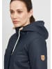 Oxmo Regenjacke OXJolina in Blau