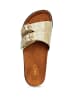 ONLY ONLY Sandalen in olive