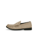 Marc O'Polo Loafer in M992