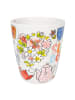Blond Amsterdam Becher Tee in Bunt - 350 ml