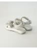Lurchi Sandalen in Silber