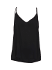 Cyberjammies Bonnie Cami Nachtwäsche in schwarz