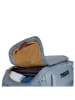 Thule Chasm 70L - Reisetasche 69 cm (soft blue) in pond