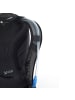 Nitro Rover 14L Rucksack 50 cm raven