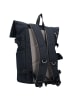 Harvest Label Norikura Rucksack 38 cm in black