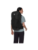 Mammut Ducan Spine 28-35 - Women's Wanderrucksack 57 cm (schwarz) in schwarz