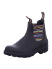 Blundstone Chelsea Boot in braun