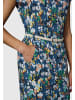 ragwear Sommerkleid Lilithe YOUMODO in Indigo Blue26