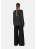 comma Bluse in 99B6_schwarz