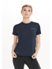 Endurance Funktionsshirt Milly in 2101 Dark Sapphire
