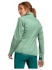 Schöffel Jacke "Jacket Bygstad L" in matcha mint