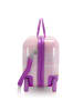 Heys Kids 4 Rollen Kindertrolley 31.5 cm royal carriage