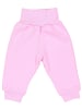TupTam Baby Pumphose 5er Pack in beige/rosa