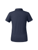 Schöffel Poloshirt Tauron Polo in navy blazer