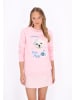 myMo Women Sweatshirt in light rose