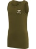 Hummel Hummel Top Hmlnolan Jungen in DARK OLIVE