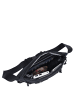 Aoking Gürteltasche in BLACK