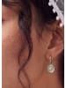 PURELEI Charm Sun Silber