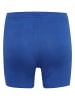 Hummel Kurze Hose Hmlcore Damen in TRUE BLUE