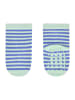 Sterntaler ABS Socken 2er-Pack Bär
