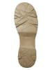 Camper Stiefeletten " Milah " in Beige