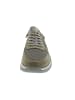 rieker Sneaker Grün