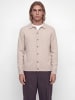 Jack & Jones Strickjacke in Atmosphere