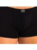 Q-en Boxershorts in Black
