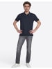 Pierre Cardin Polo-Shirt in Salute