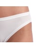 GAP Pantys in White