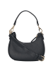 Valentino Bags Zero Re - Schultertasche 22 cm (blu notte) in blu notte