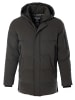 CARISMA Jacke 1228 Winterjacke in Khaki