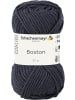 Schachenmayr since 1822 Handstrickgarne Boston, 50g in Graphit